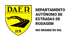 DAER