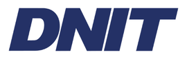 DNIT