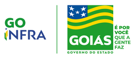 Goinfra