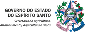 Governo do Espírito Santo