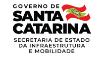 Governo de Santa Catarina