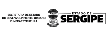 Governo de Sergipe