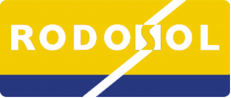 Rodosol