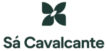 Sá Cavalcante