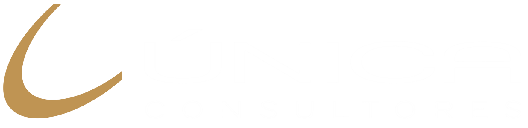 Única Consultores